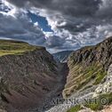 IMG_2595_6_7_Vibrant_lo_dxo