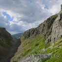IMG_2601_lo_dxo