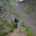 IMG_2605_lo_dxo