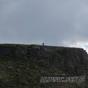 IMG_2606_lo_dxo