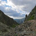 IMG_2607_lo_dxo