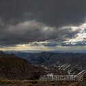DSC01432-Pano_DxO