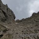 IMG_8686_DxO