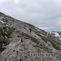 IMG_8696_DxO