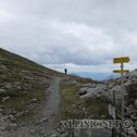 IMG_8697_DxO
