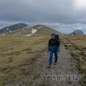 IMG_8701_DxO
