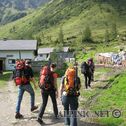 IMG_0002