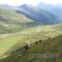 IMG_0032