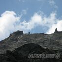 IMG_0034