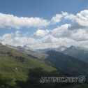 IMG_0035