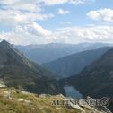 IMG_0085