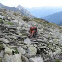 IMG_0086