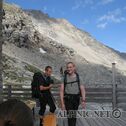 IMG_0100