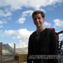 IMG_0101