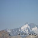 IMG_0140