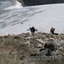 IMG_0147
