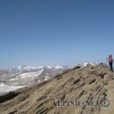 IMG_0148