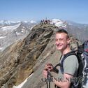 IMG_0151