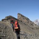 IMG_0161