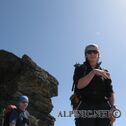 IMG_0168