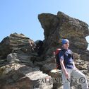 IMG_0169