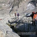 IMG_0262