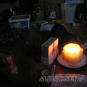 IMG_0265