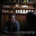 IMG_0267