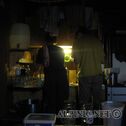 IMG_0268