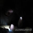 IMG_0278