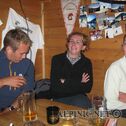 IMG_0279