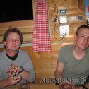 IMG_0280
