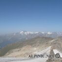 [Group 4]-IMG_0334_IMG_0337-4 images