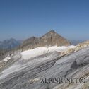 IMG_0320