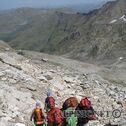 IMG_0351
