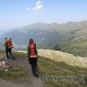 IMG_0354