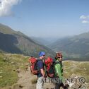 IMG_0357