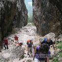 IMG_7165