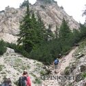 IMG_7220