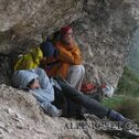 IMG_7228