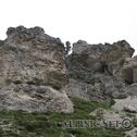 IMG_7238