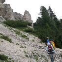 IMG_7239
