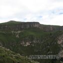 IMG_7255