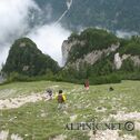 IMG_7256