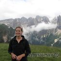 IMG_7259