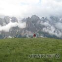 IMG_7263