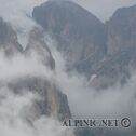 IMG_7265