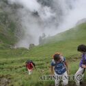 IMG_7268
