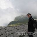 IMG_7296