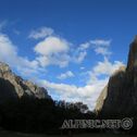 IMG_0768